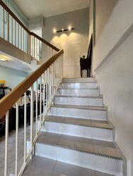 Blk 20 Joo Seng Road (Toa Payoh), HDB Executive #534937701